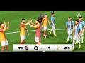 Trabzonspor - Galatasaray | Süper Lig | Full Maç  | FIFA 26