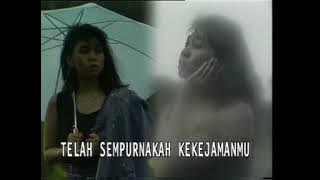 seberkas`cinta`yang`sirna`endang`s`taurina