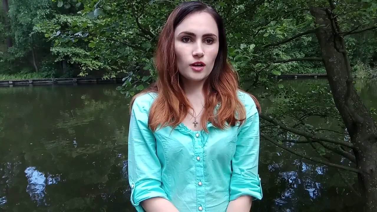 Алла Вишневецкая Астролог