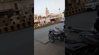 Beautiful Lucknow lucknow