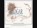 Midgar - Initiate Dream Sequence