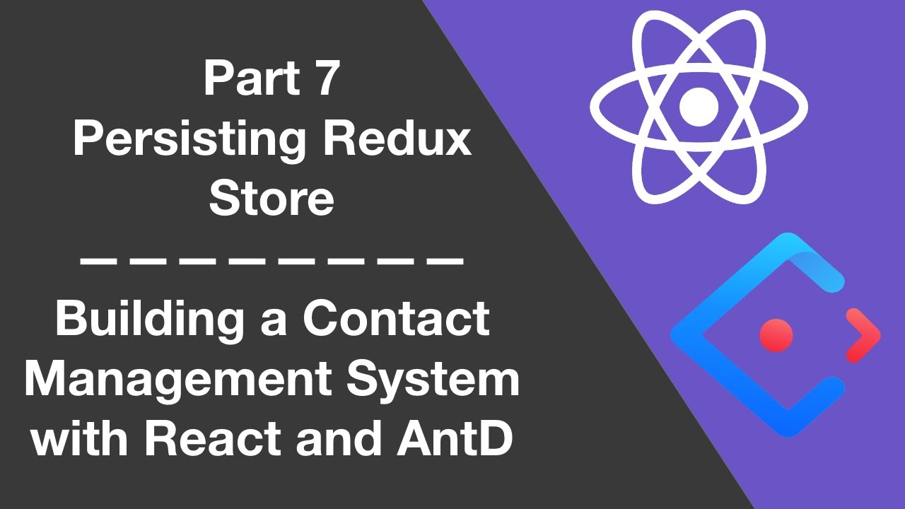 Redux persist. React ANTD. ANTD next. Ant Design React. List Group ANTD Design.