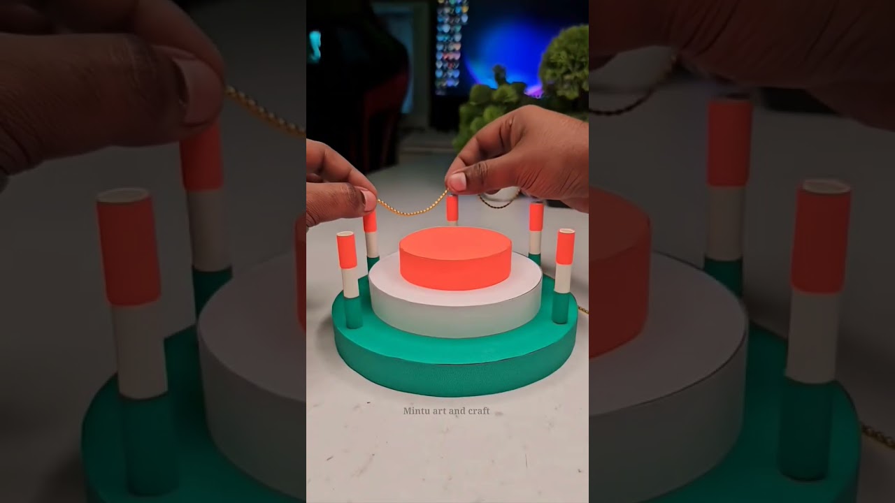 independence Day special