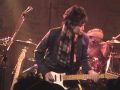 打破 「KEEP ON ROLLIN&#39; vol.4」