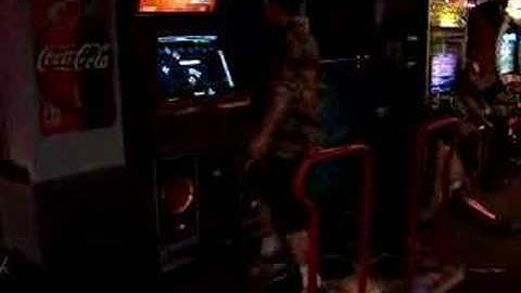 ITG - Moonstone (Double Expert) (r21)