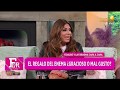 Flor de tarde -27/09/19- Programa completo