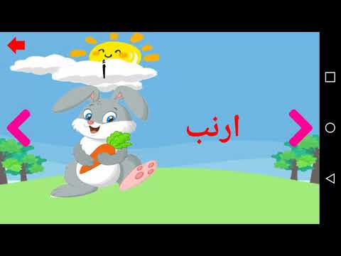 https://www.youtube.com/embed/LYLbJVVgVR0