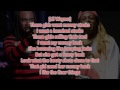 Wale Ft Lil Wayne Running Back Lyrics 2017 mp3