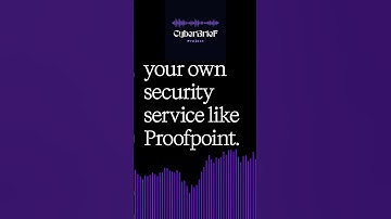 Short  Multi‑Layer Redirect Abuse #CyberSecurity #Phishing #CyberBriefProject #RedirectionAttack
