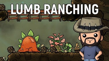 Lumb Math, Roken en Blastshot Planning | Aflevering 2 | ONI - Maximale Kolonisatie