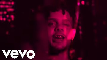 @smokepurpp1885 - Street Shark [Leak]