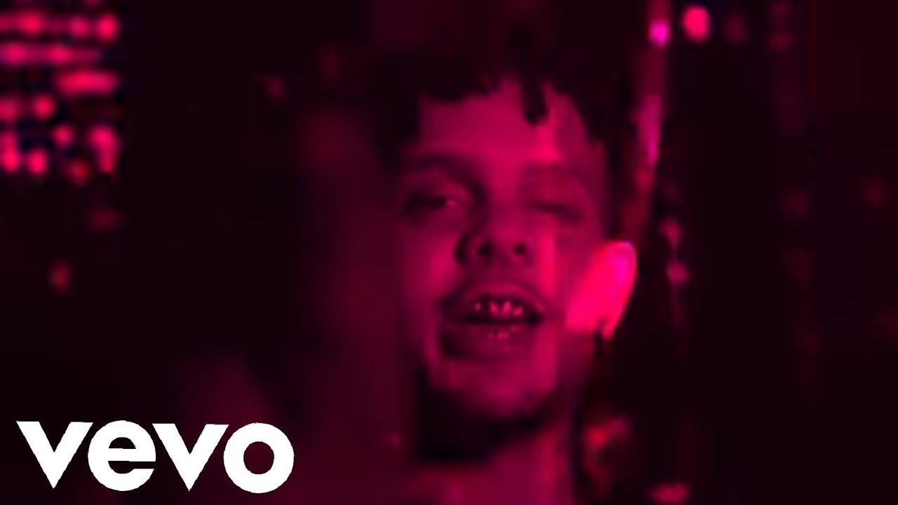 ‪@smokepurpp1885‬