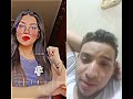 دي حبيبتك مش بتقول لا حالات واتس ترند