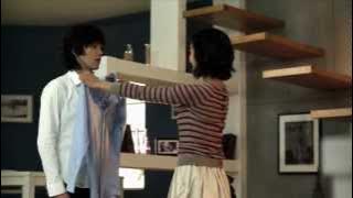 허각(Huh Gak) - 언제나(As Always)