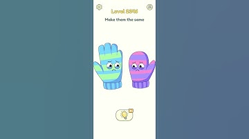 Dop 2 level 2346#games #trending #viral