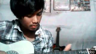 Finally-Sokha John