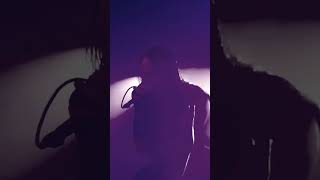 Viiiii- Ktooooo-Riiiiiii-Iaaaaaaaaaa Viktoria Marduk Live