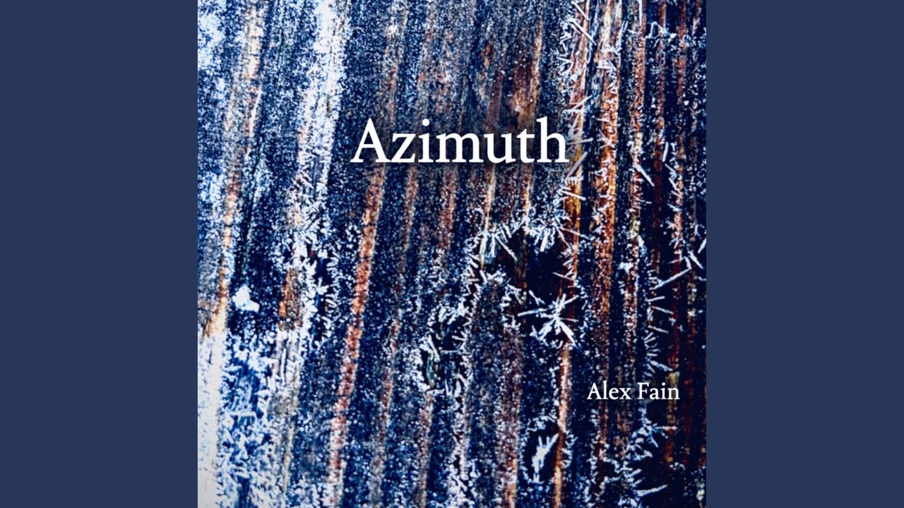 Watch Flutter on YouTube Watch Flutter on YouTube