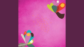 Mind-blowing Ambiance for Optimistic for Future