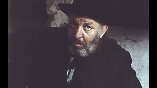 видео: Съдията: 1884 - юлий, август (1986) картинка: Съдията: 1884 - юлий, август (1986)