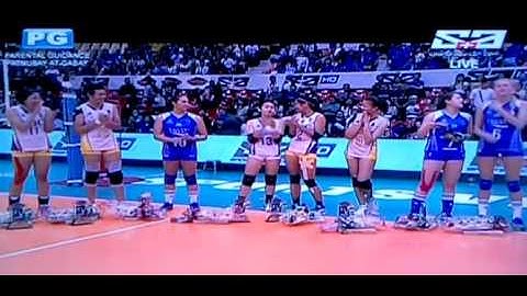 ALYSSA VALDEZ MVP (p1)