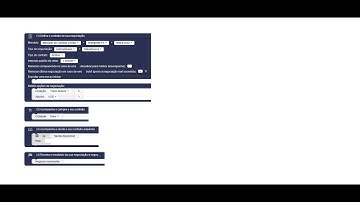 CRIANDO BOTS BINARY - AULA 82 - NOTIFICAÇÕES PERSONALIZADAS