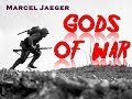 Gods of war  def leppard vocalcover by marcel jaeger