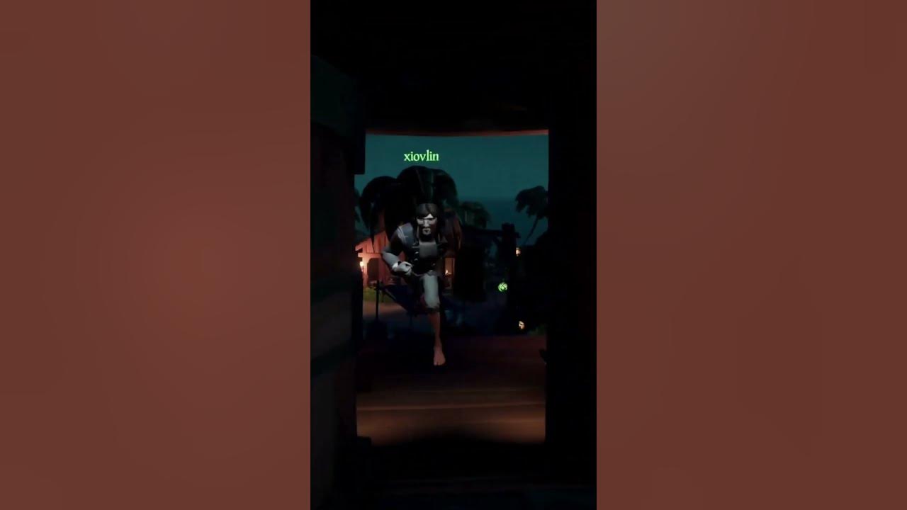 Stop puking on me YouTube