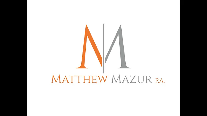 PPP Loan Fraud Investigations Are Increasing