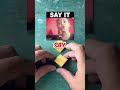 Unexpected Ending 😂 Sound:@lukedavidson81