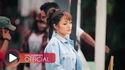 LAGU DANGDUT TERBARU 2018 Populer - Playlist 