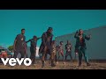 Dj Manha Feat G Da Saua -Nivali Nophueya- (Oficial Video) By Vanny Maker