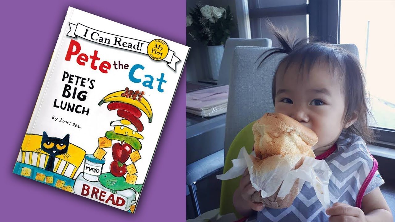 pete-the-cat-pete-s-big-lunch-books-read-aloud-for-kids-youtube