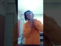 #bts #blackpink #beautyinspiration #funny