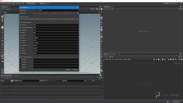 PDG for Indie Gamedev | Section 2 | Video 4