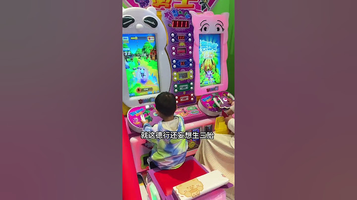 儿子儿媳因为要不要生三胎吵架了，婆婆应该怎么做记录真实生活 婆媳 家常菜 日常vlog 做家务