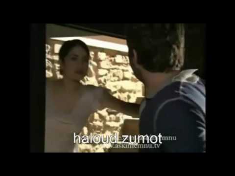 هاني شاكر المفروض