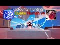 Quake  human v4  ez bounty  blox fruits bounty hunting