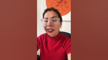 How to hire developers as a non-technical founder #nontechnicalfounder #nontechnical #startup