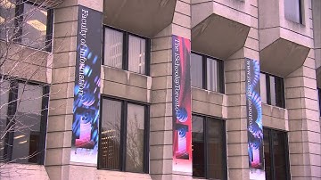 University of Toronto IBM Smarter Planet Faculty Innovation Award Kelly Lyons