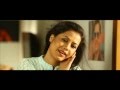 Heiyana heiyana  full song official  subasana dutta  assamese new song 2015