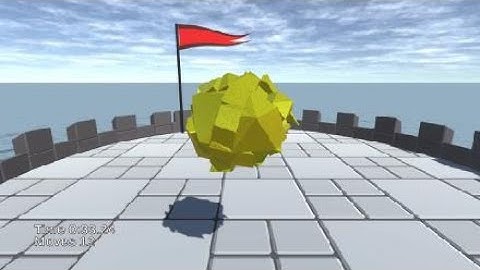 Twisty Puzzle Simulator Ultrasecreto