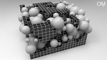 grasshopper tutorial Cull Pattern Rhino 6