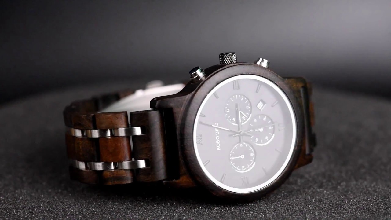 Bobo Bird 18 New Arrivals P19 Youtube