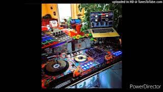 🎸🚀NONSTOP🎭👽 Album DJ ZllO RemiX & 2022 Vol 🛬💫SEX USA. MAHATAN.Play Boy [[Zea ZeTh]] 2022 RemiX  2022