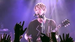 Nothing S Carved In Stone Topic Youtube