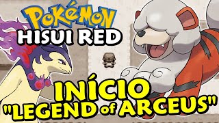 Pokémon Sword e Shield GBA (Detonado - Parte 16) - TORNEIO FINAL: O INÍCIO  