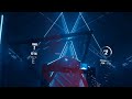 Rum n Bass Beat Saber [Expert+ Mode]