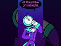 Happy New Years Eve!!! 🎊✨️#animation #newyearseve Mp3 Song