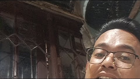 mantap bongkarnya pentet remetuk laut Siwa prenjak cipow Tepus palaku
